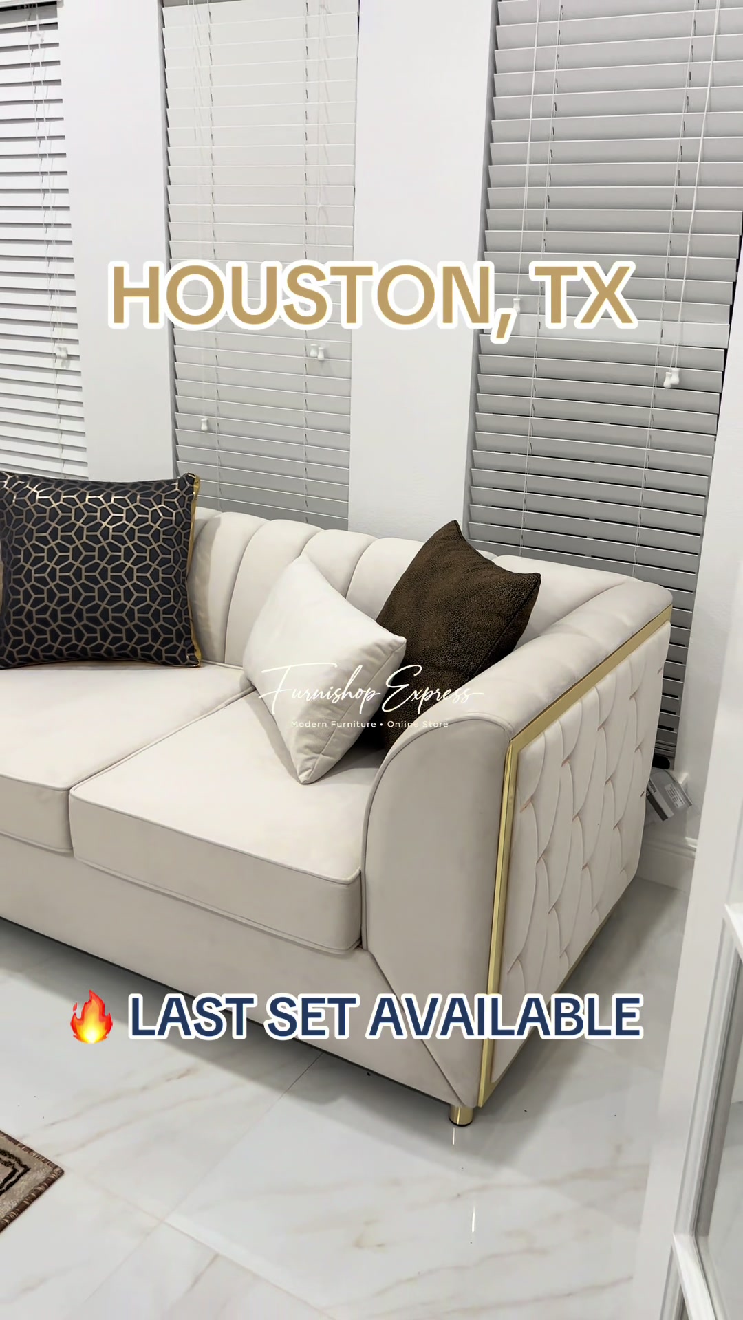 @Furnishop Express | Furniture