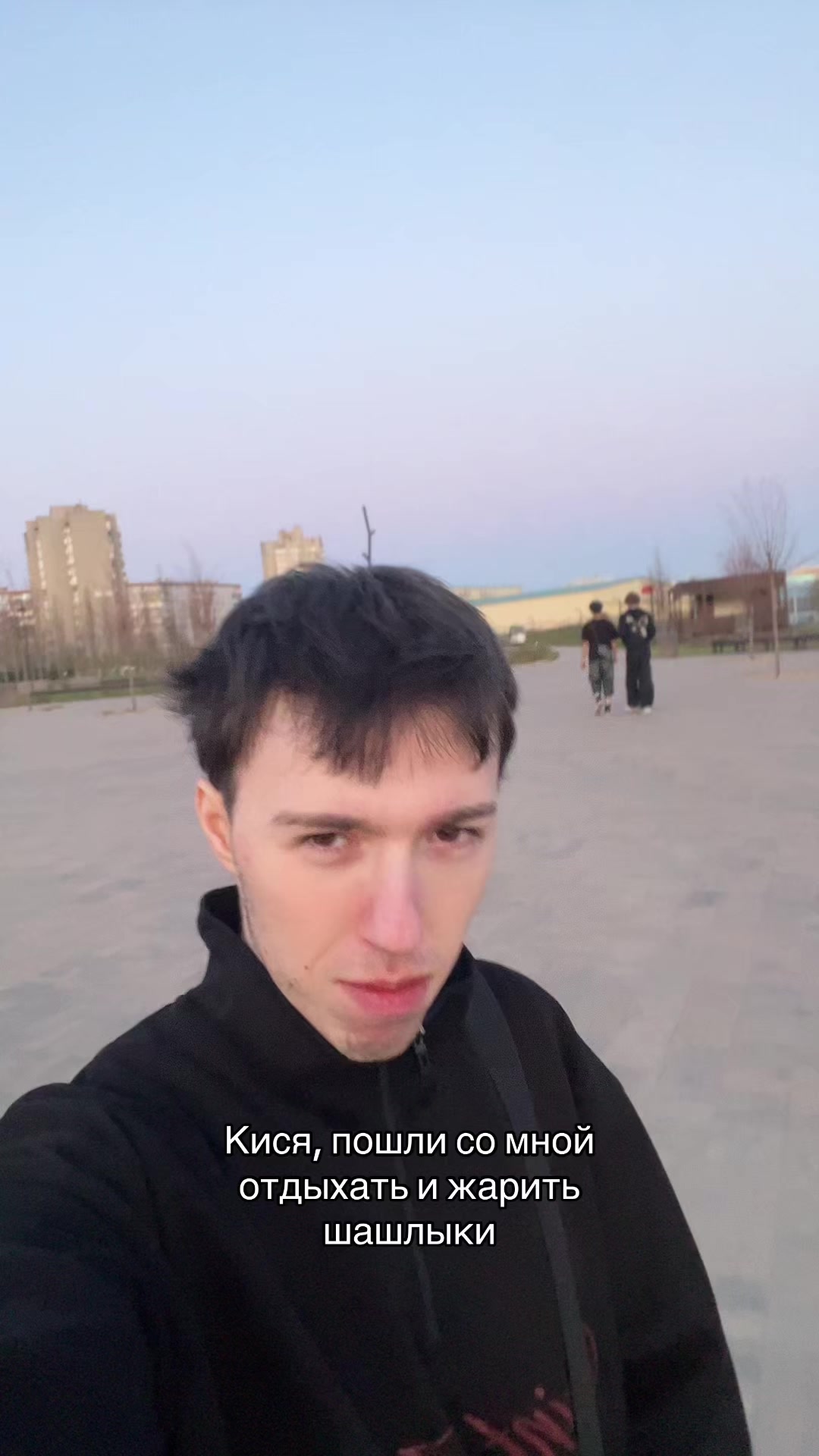 @ТГК: pitin_denis