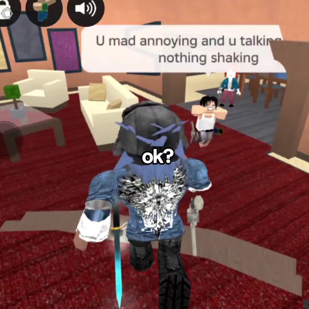 @jacexwho