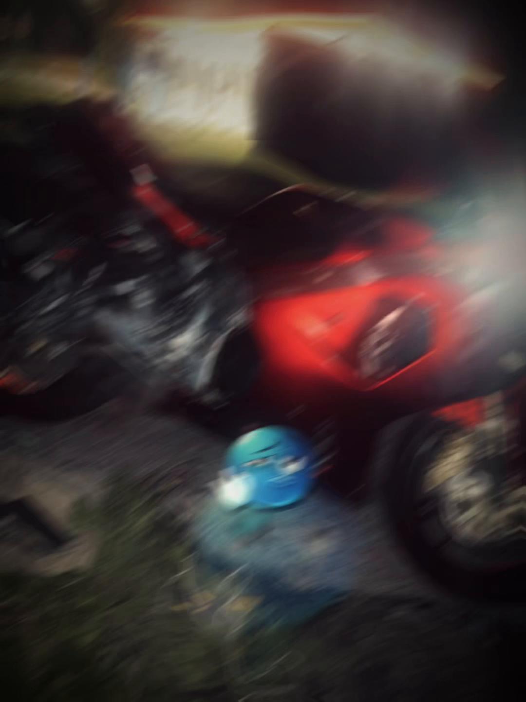 @pa.GSXR1000