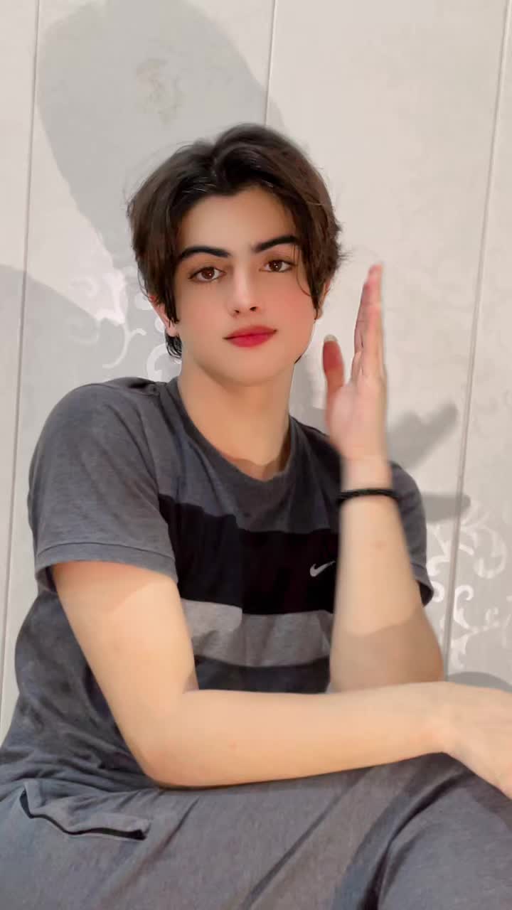 @IT'S Jani 🧸