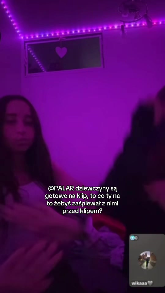 @wikaaa🩶
