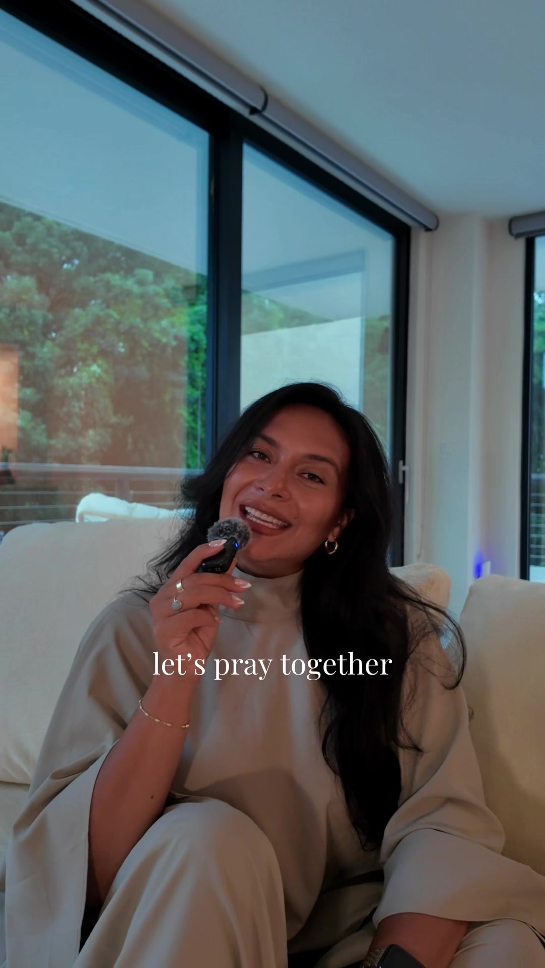 @Layla