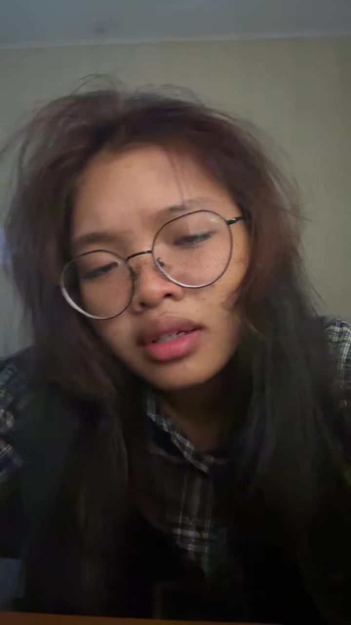 @Liee