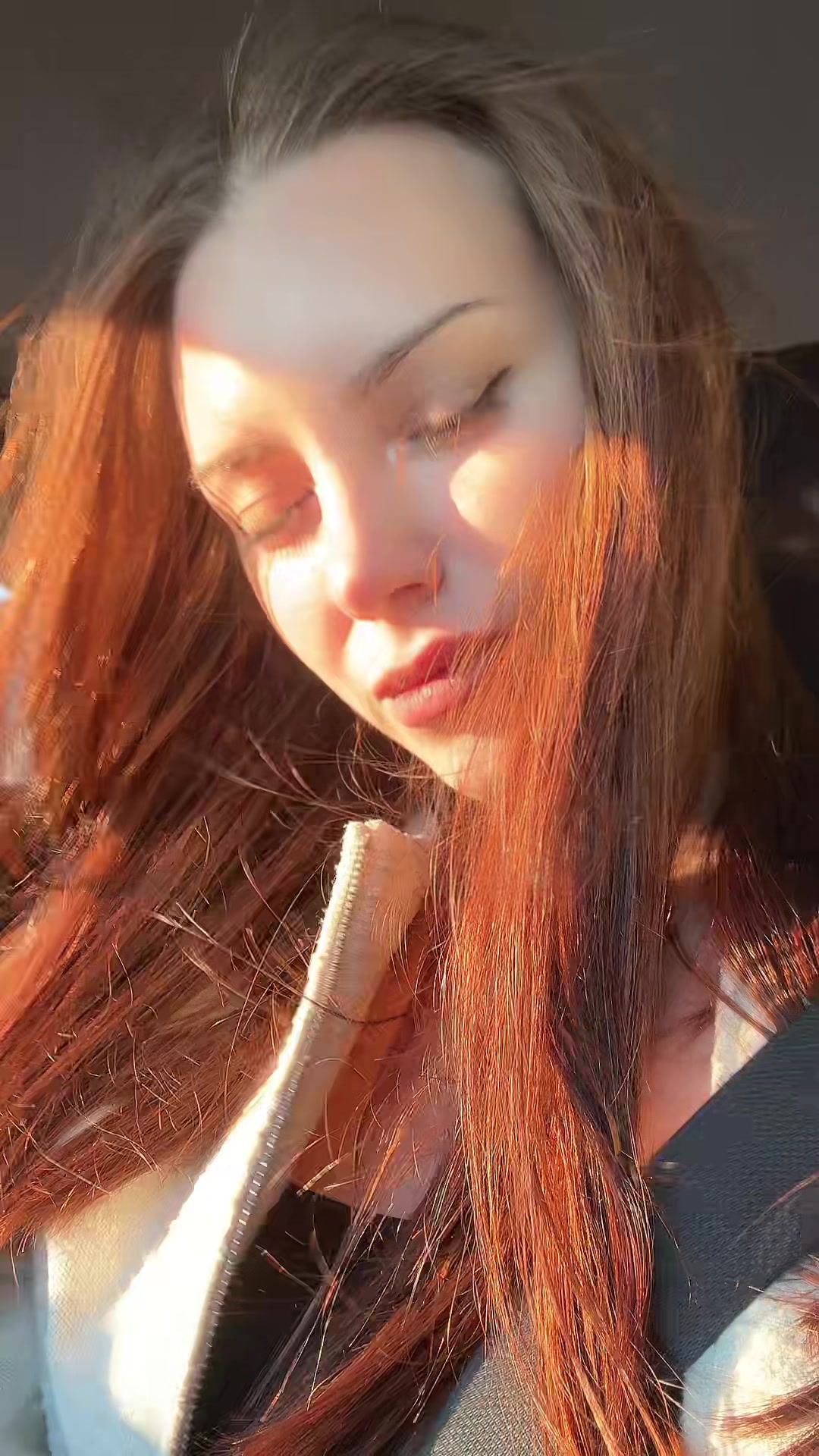 @tvardovskaia