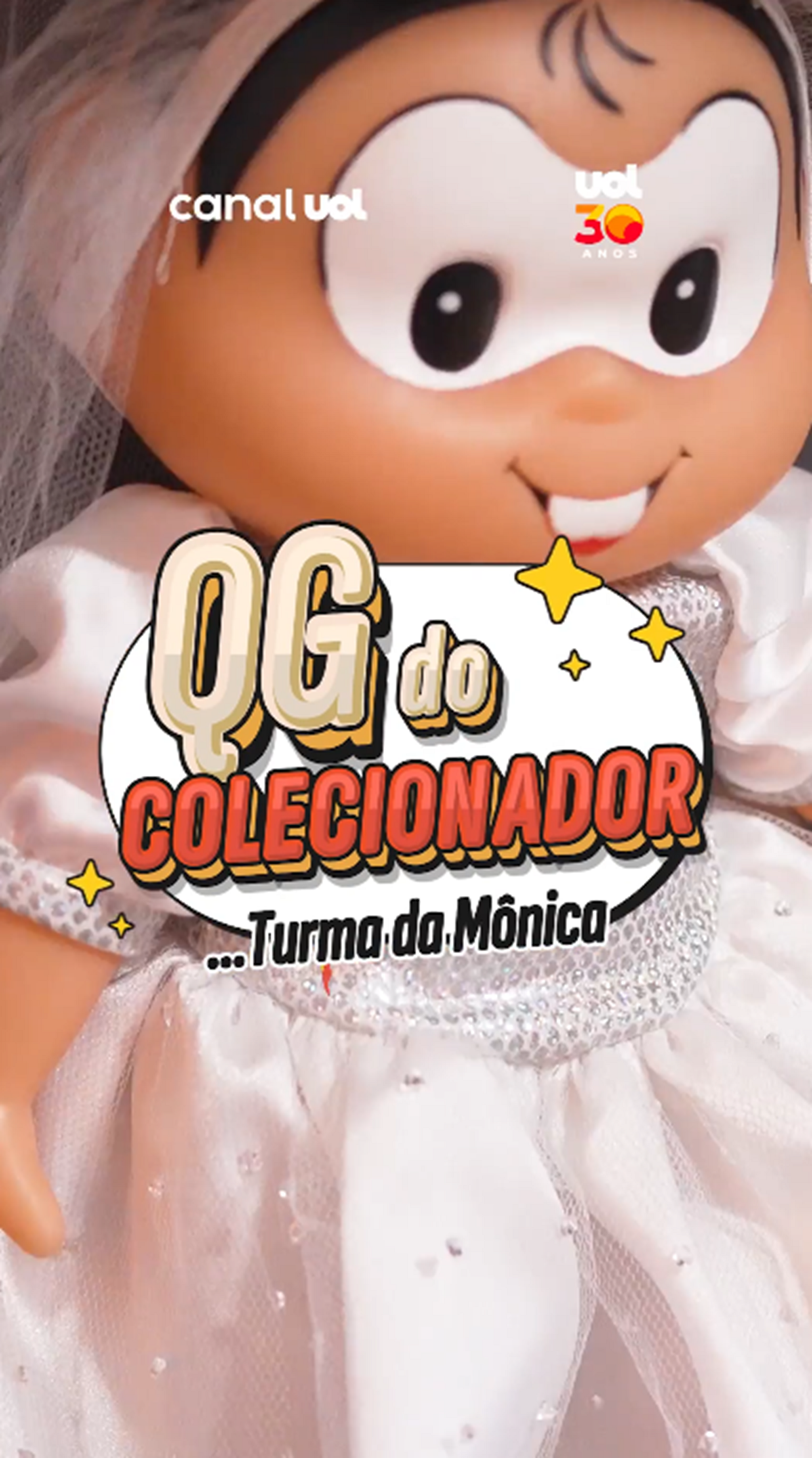 @Nossa UOL