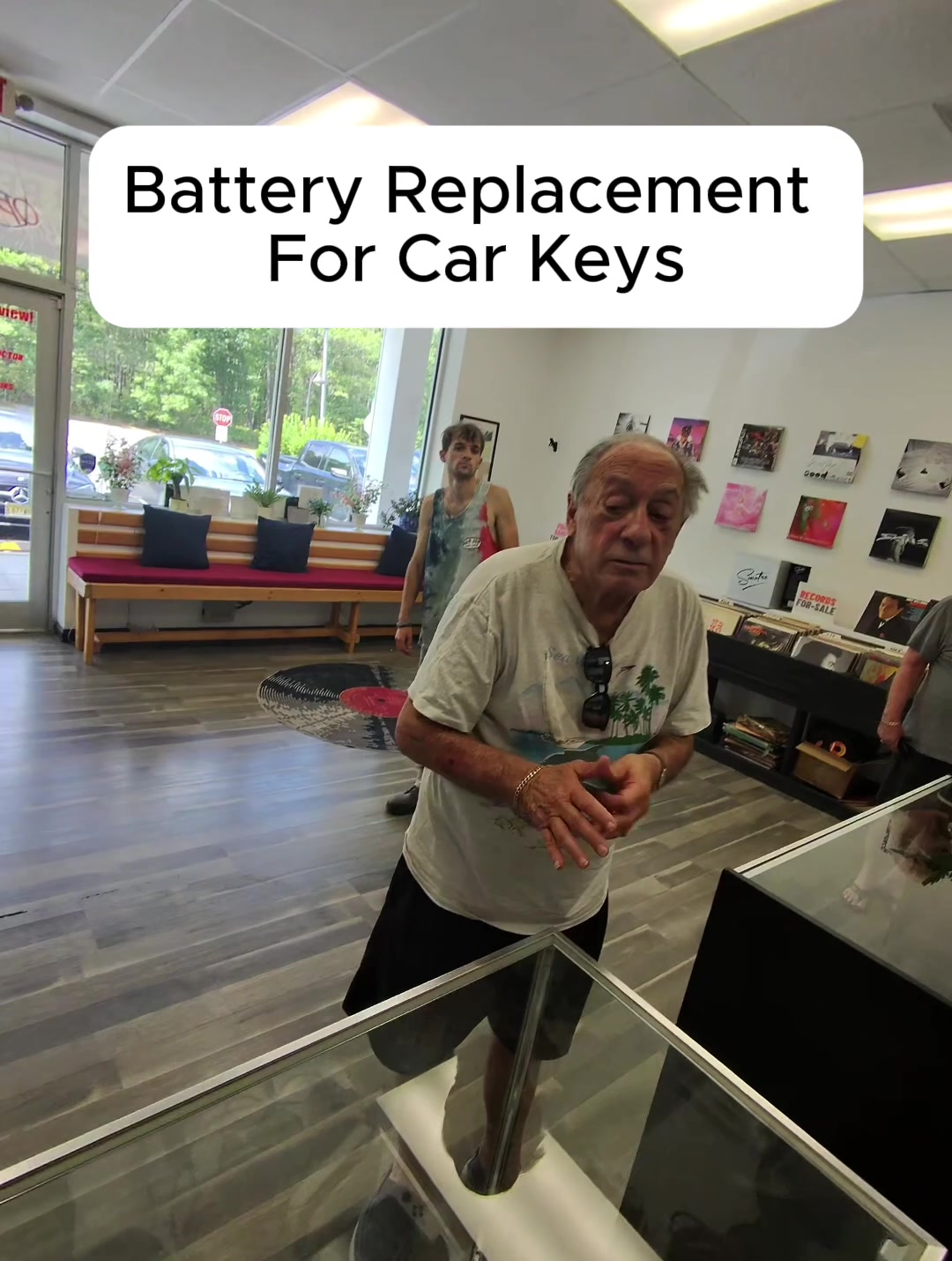@digitaldoctorrepairs