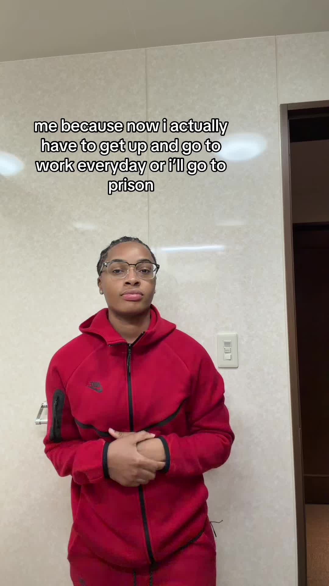 @mk🫶🏽
