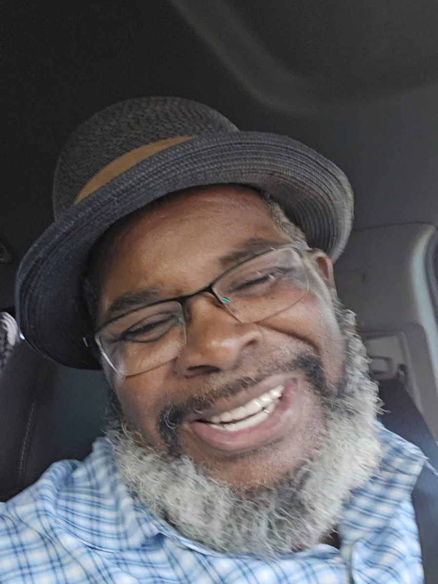 @JLTHEPITMASTER