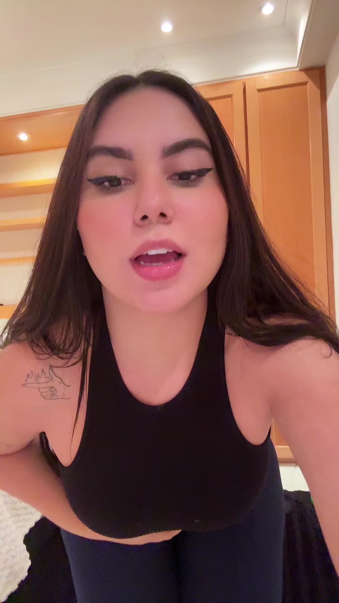 @Victoria Matosa