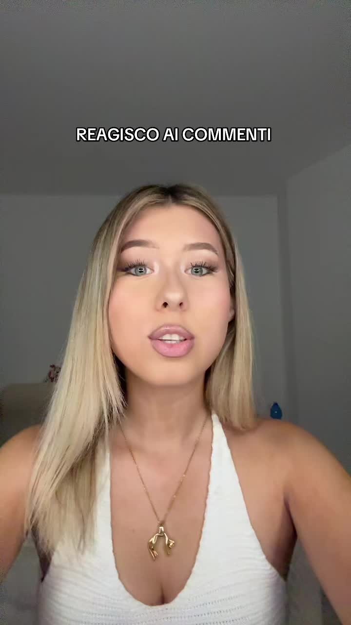 @manco.valentina