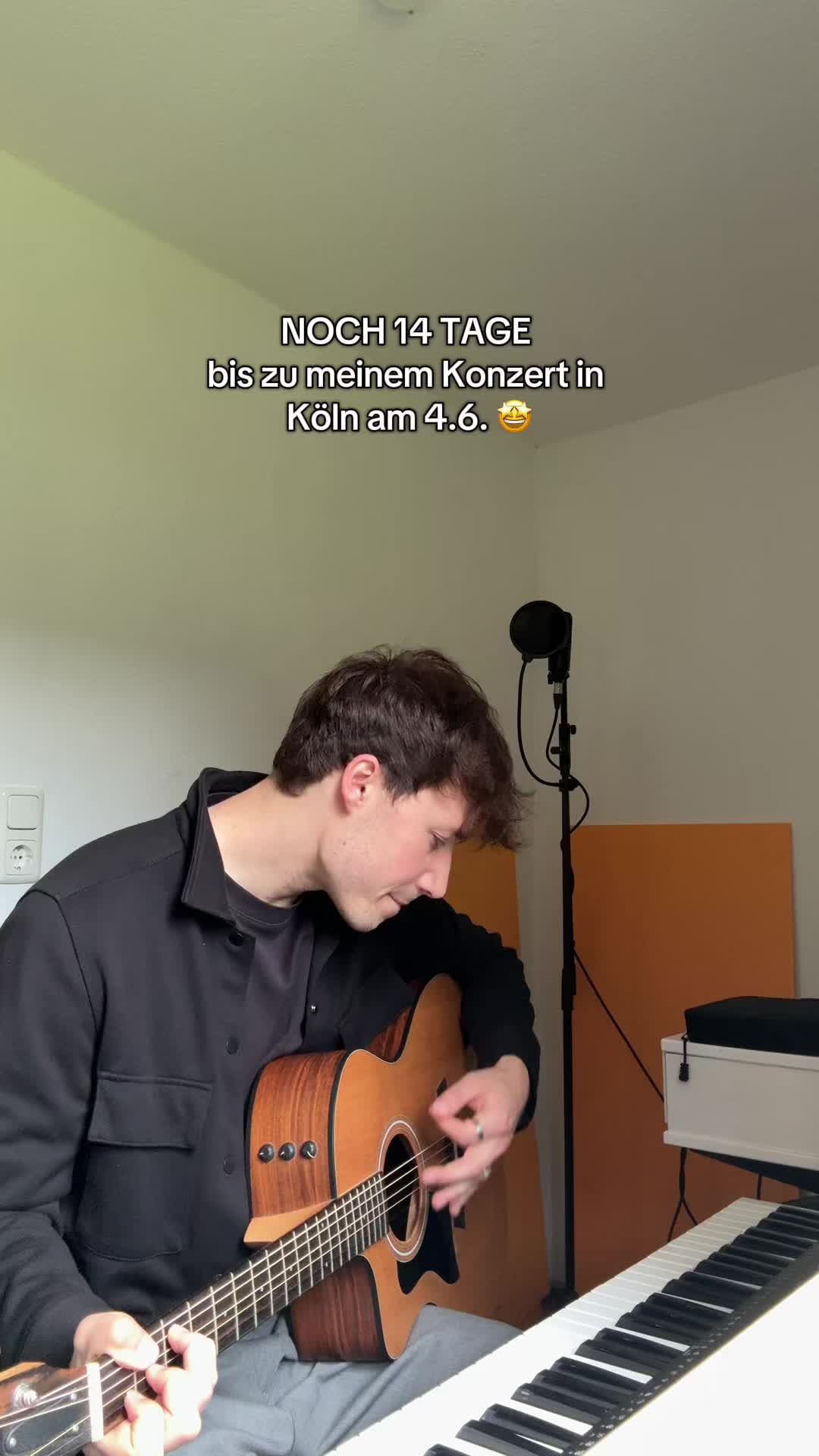 @flowurm