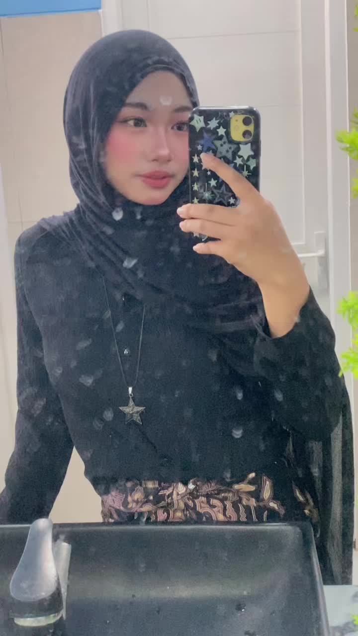@amisyazr