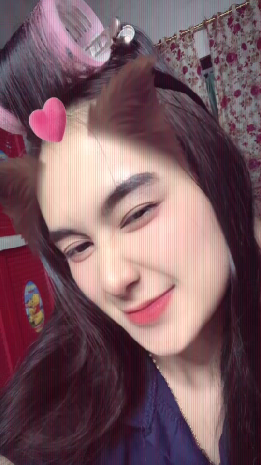 @DEKPUT