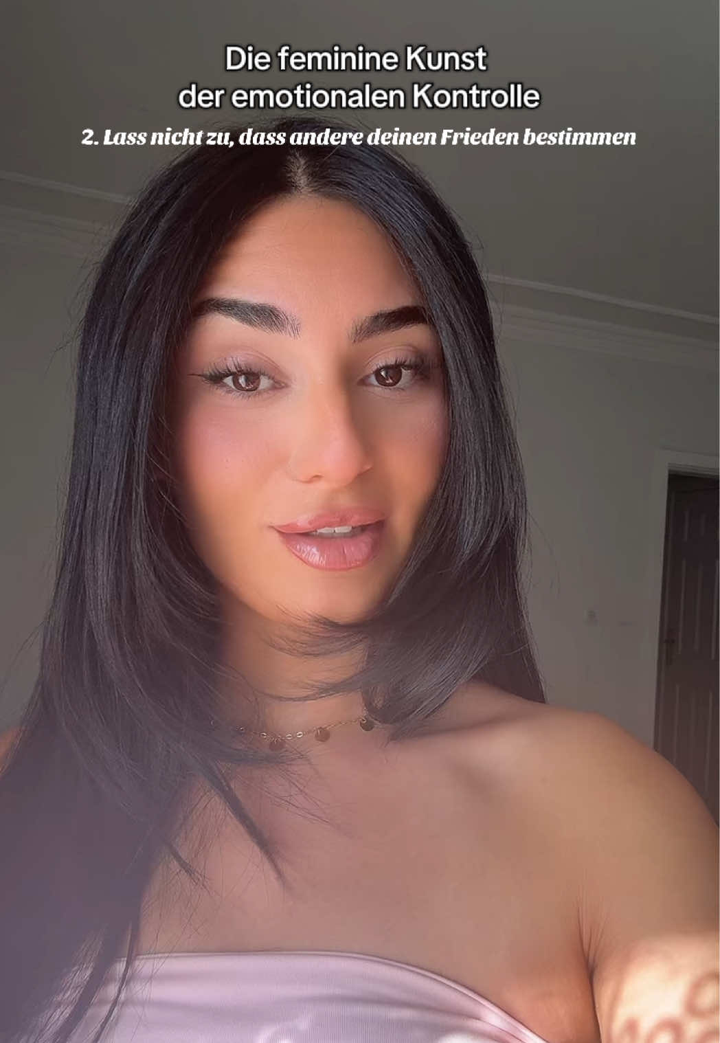 @Estha