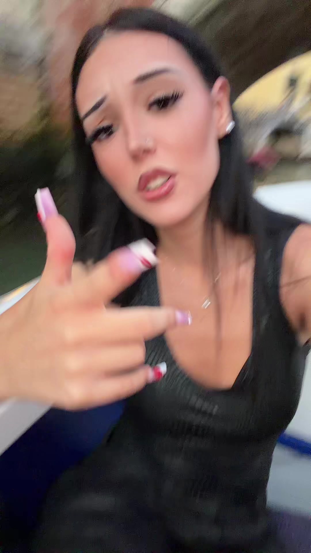 @yo0maamaa