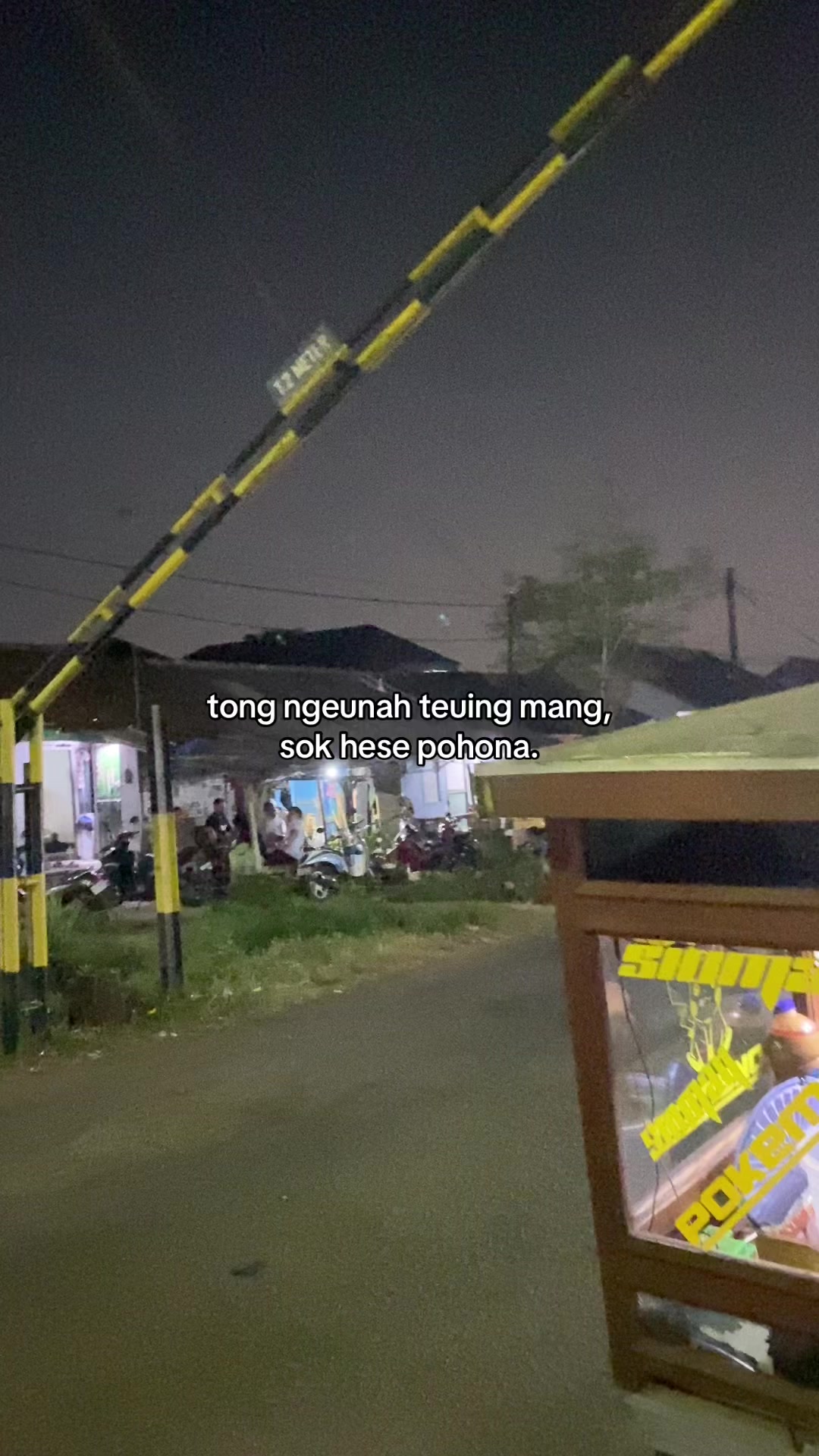 @𝗔