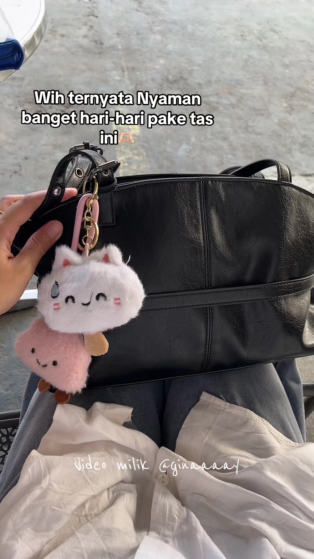 @ginaaaay 𐙚⋆.˚