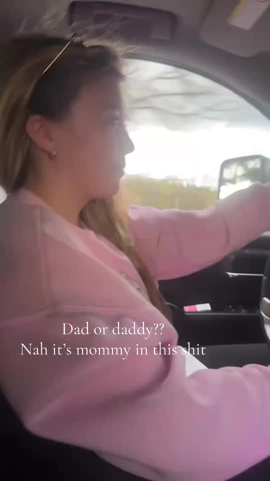 @jadawada