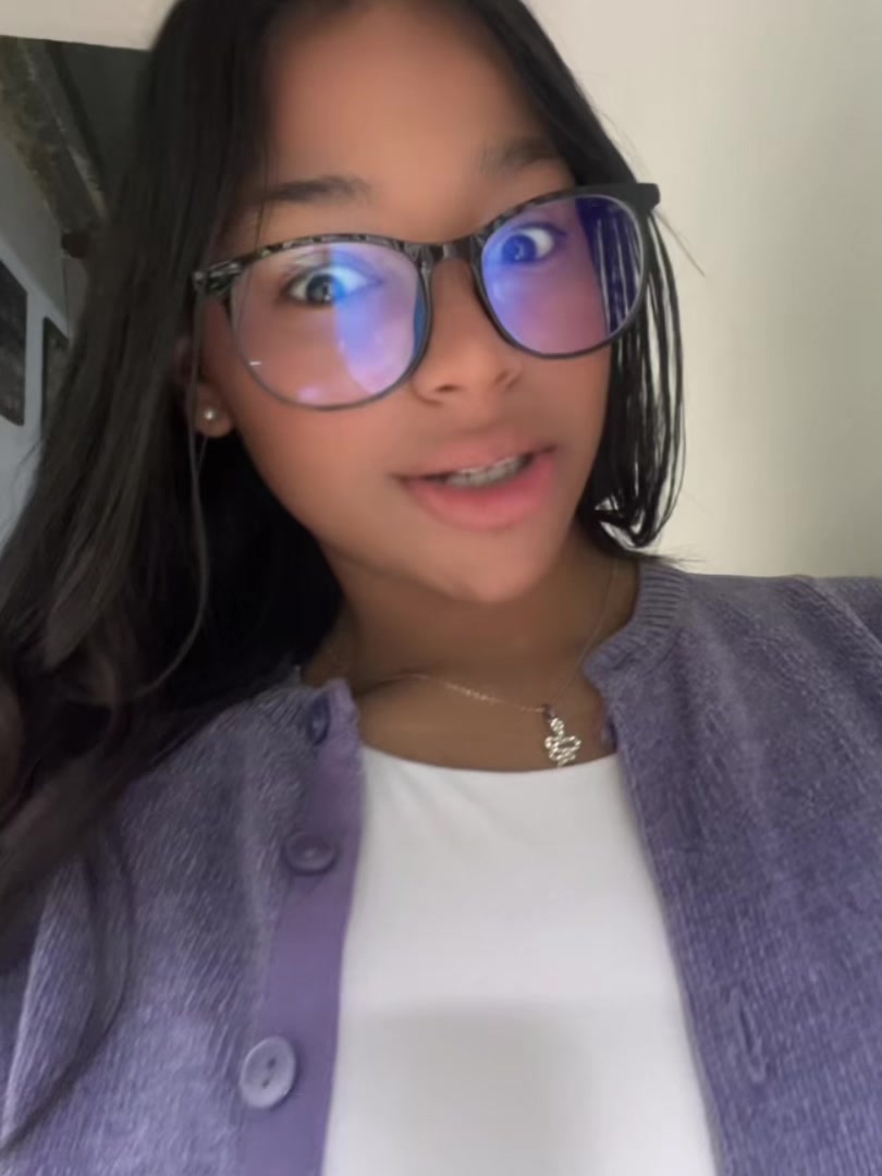 @&aacute;ngeles😇