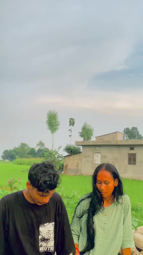 @Lx__chandu