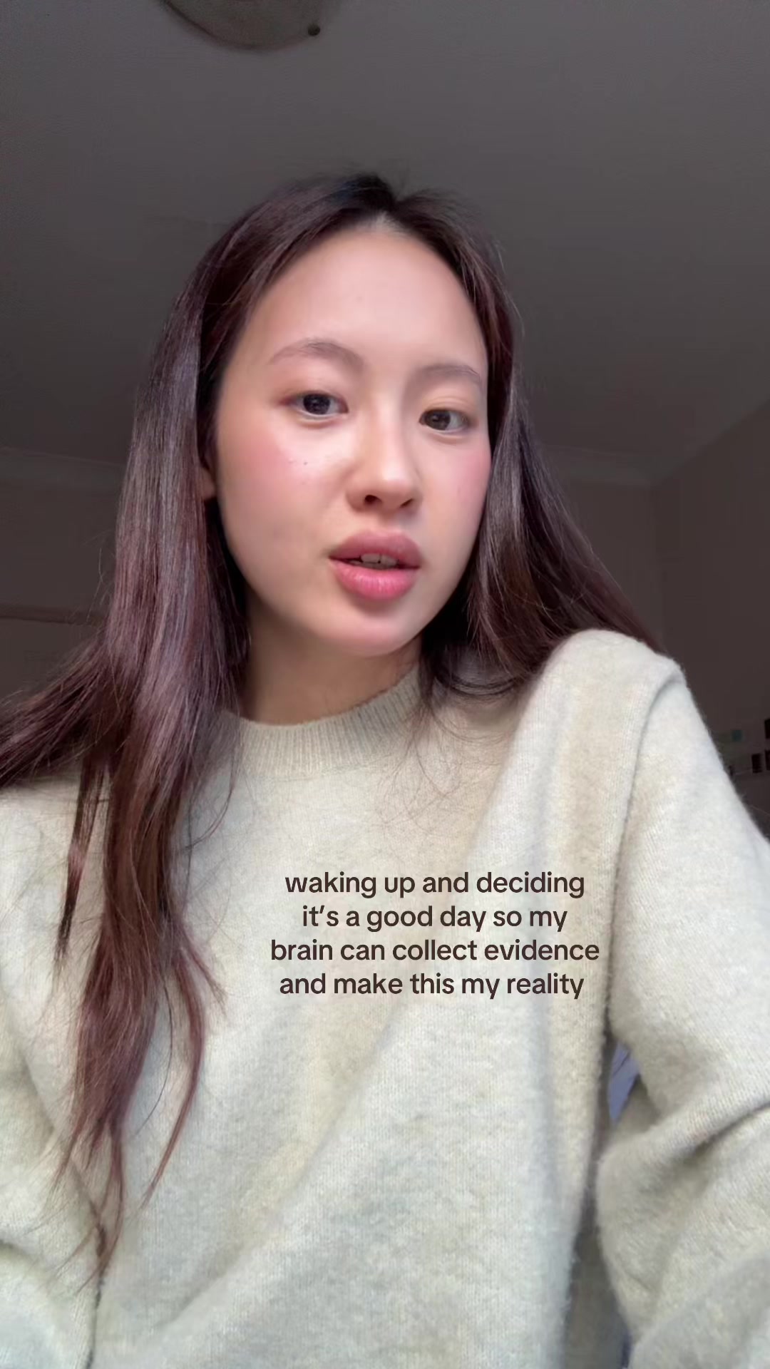 @angela .𖥔 ݁ 🪐˖.𖥔