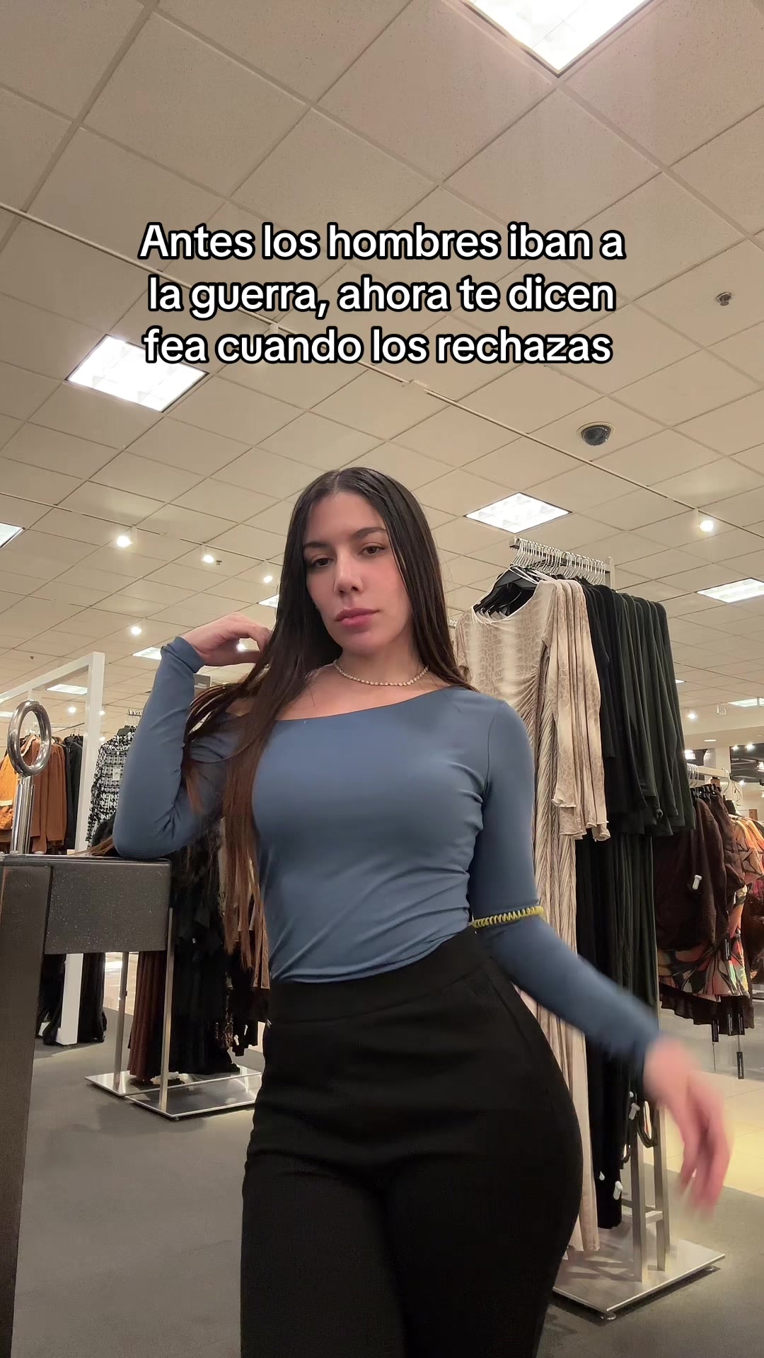 @Rocio🎀