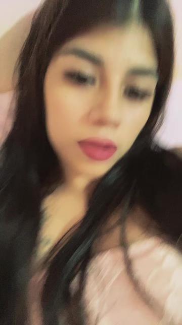 @🔥Garciabby🔥