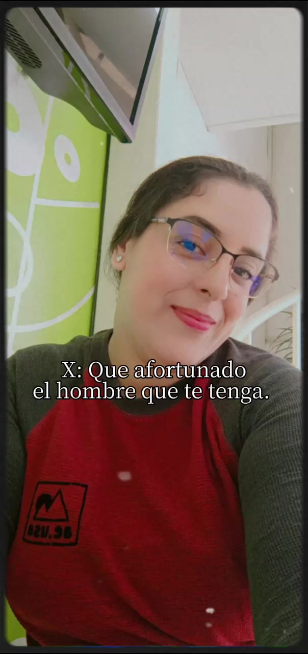 @❤️Mayda 🍒 🐻.te sigue