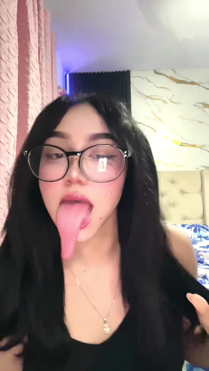 @𝑳𝑬𝑵𝑨𝒀 💗🐰