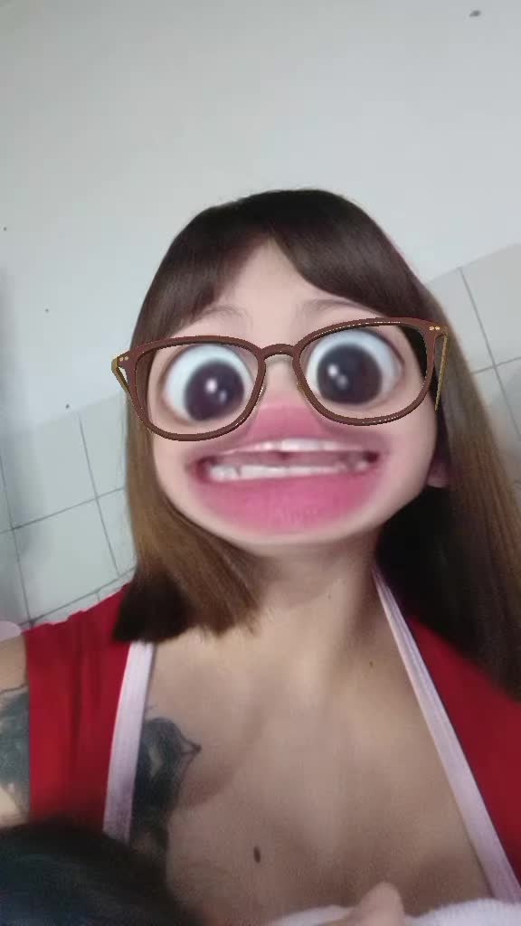 @Anto gonzalez