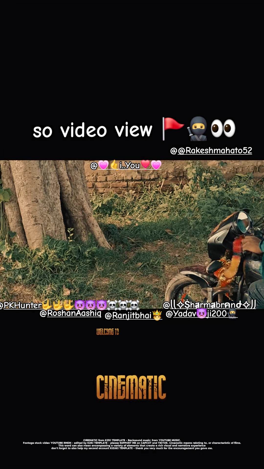@๐๐น ๐ญ ๐ฆ ๐ฐ ๐บ ๐ท ji ๐