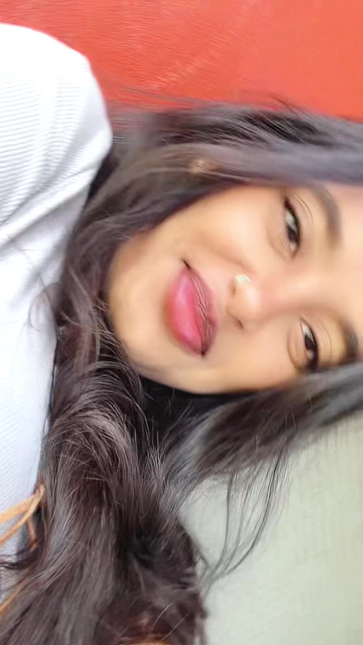 @Vishakhaꫂ᭪݁