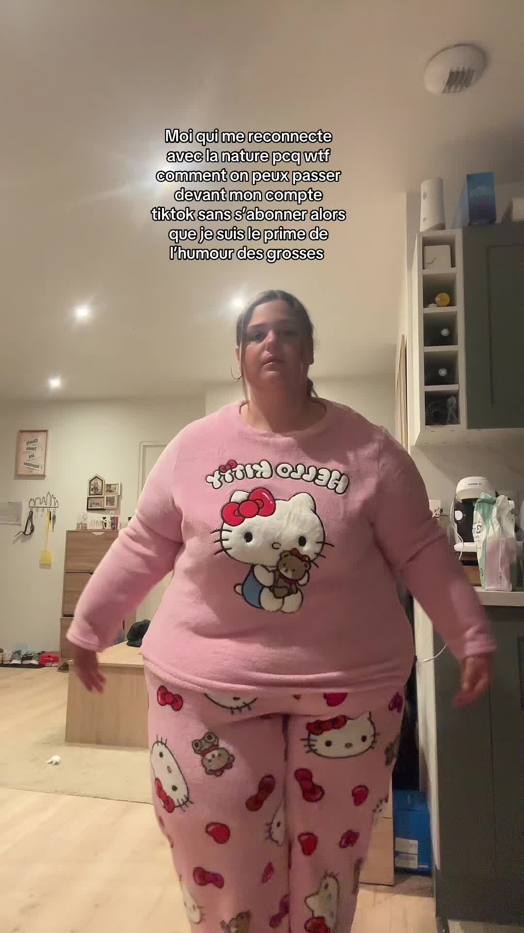 @curvyyitsme