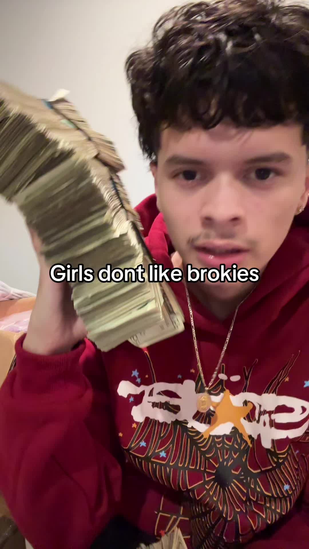 @trapped.julio