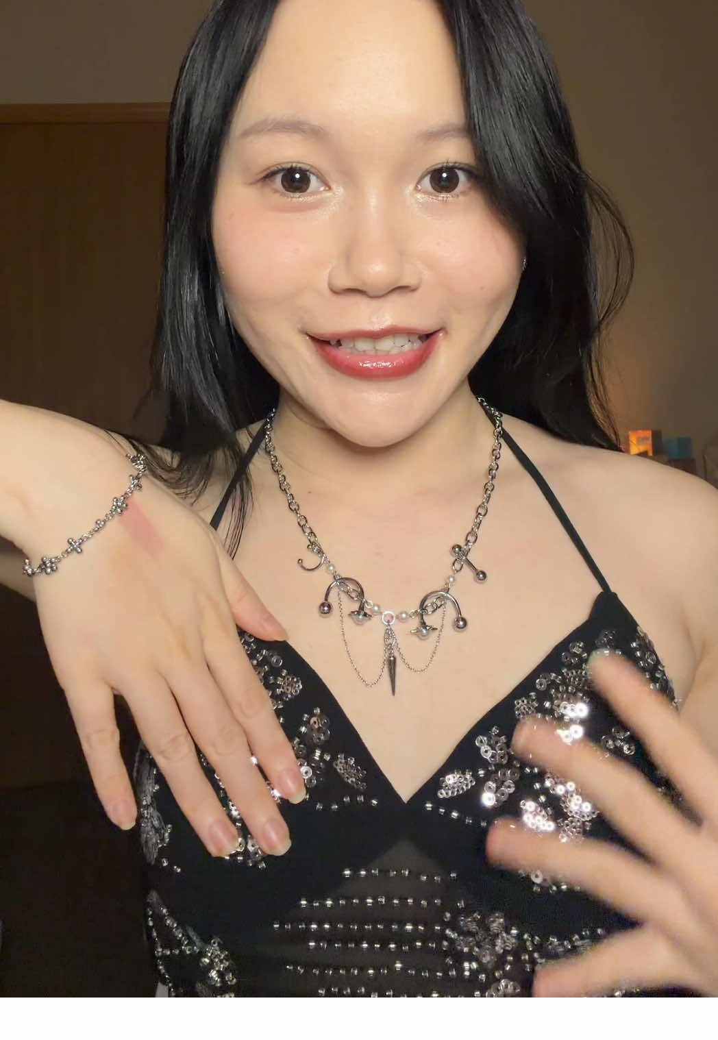 @Jenny Nguyen ✨🍒