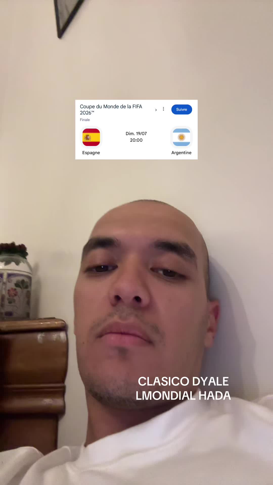 @Pelele060