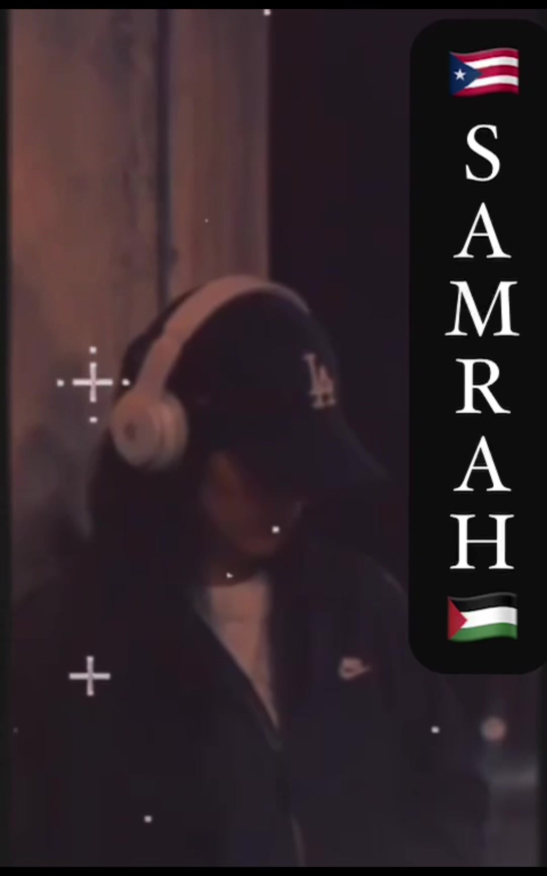 @Samrah888
