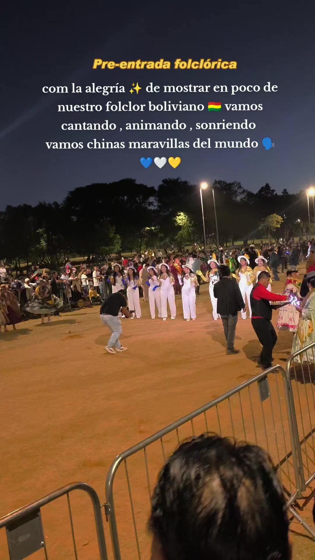 @chinas maravillas del mundo