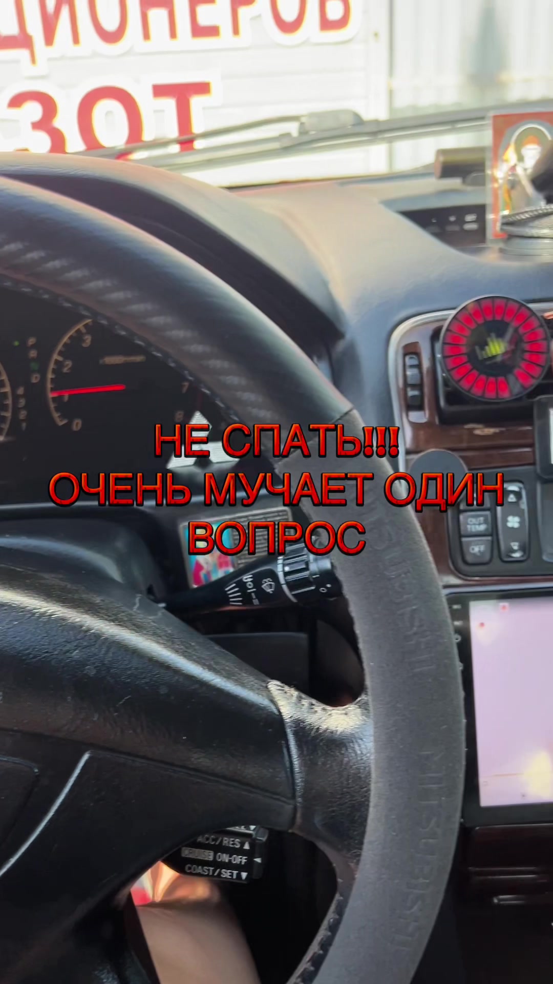 @🇷🇺 Авто Леди - Татьяна🇷🇺
