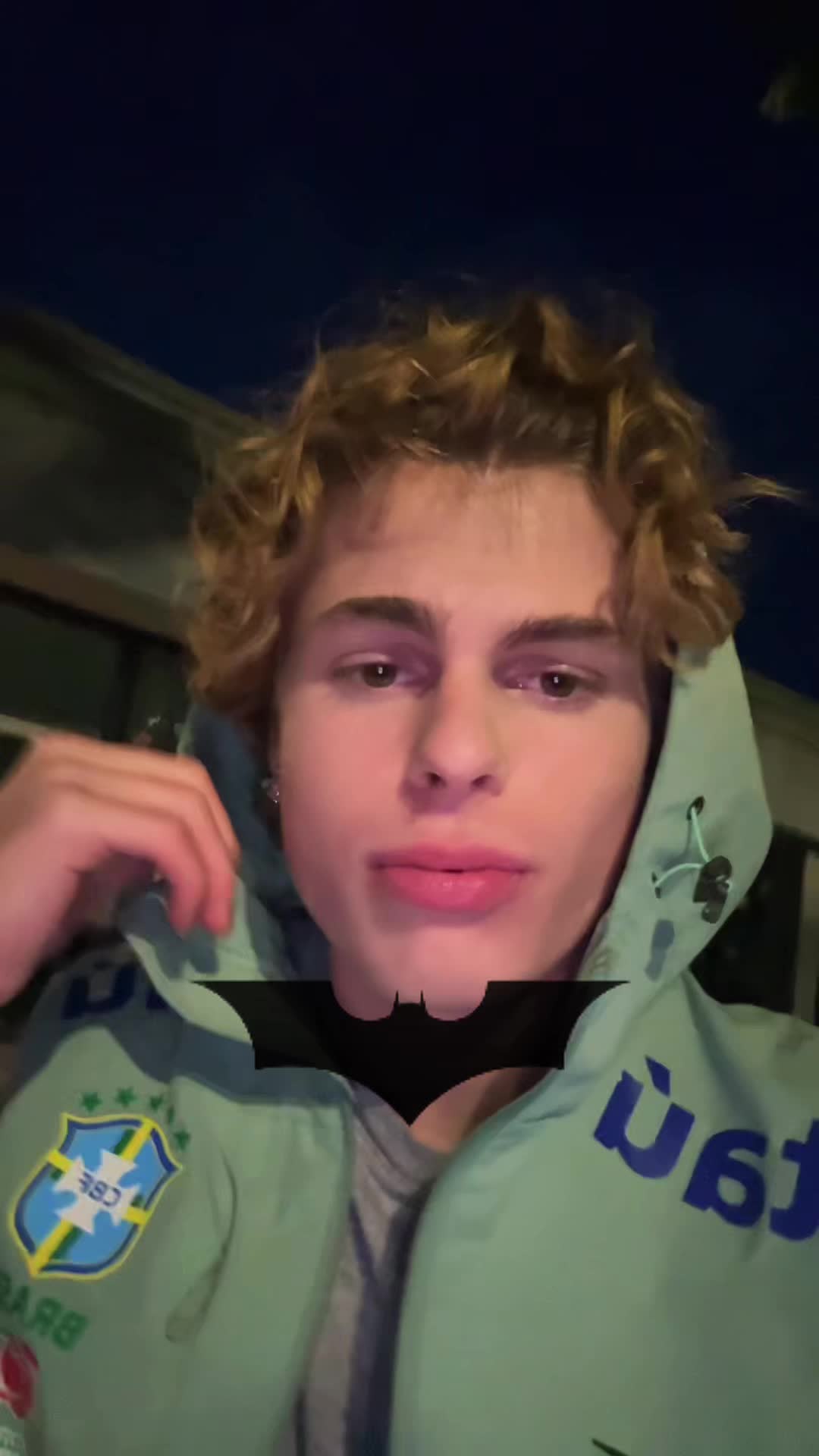 @vinny