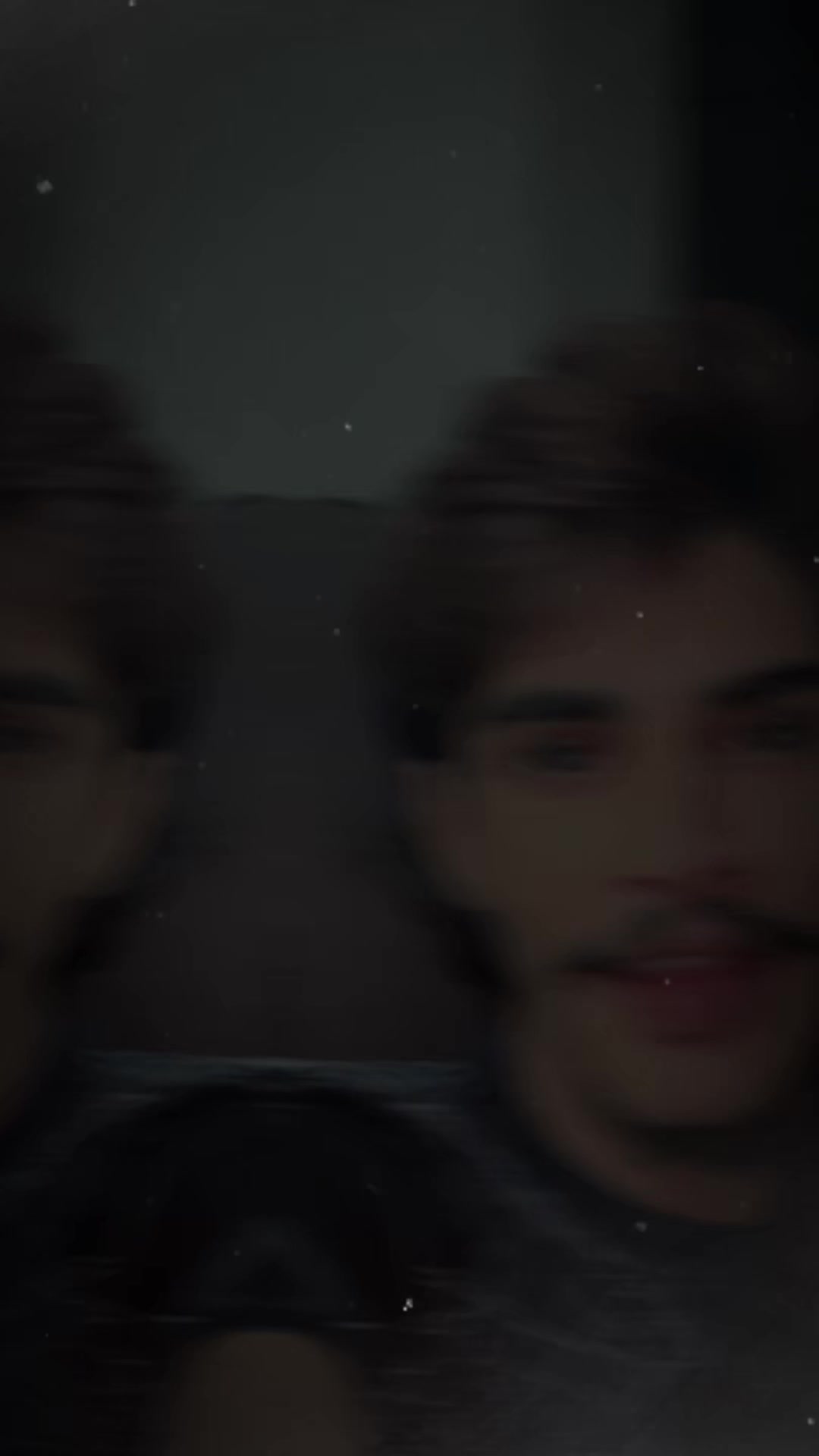 @R̸O̸G̸I̸N̸E̸S̸🧿