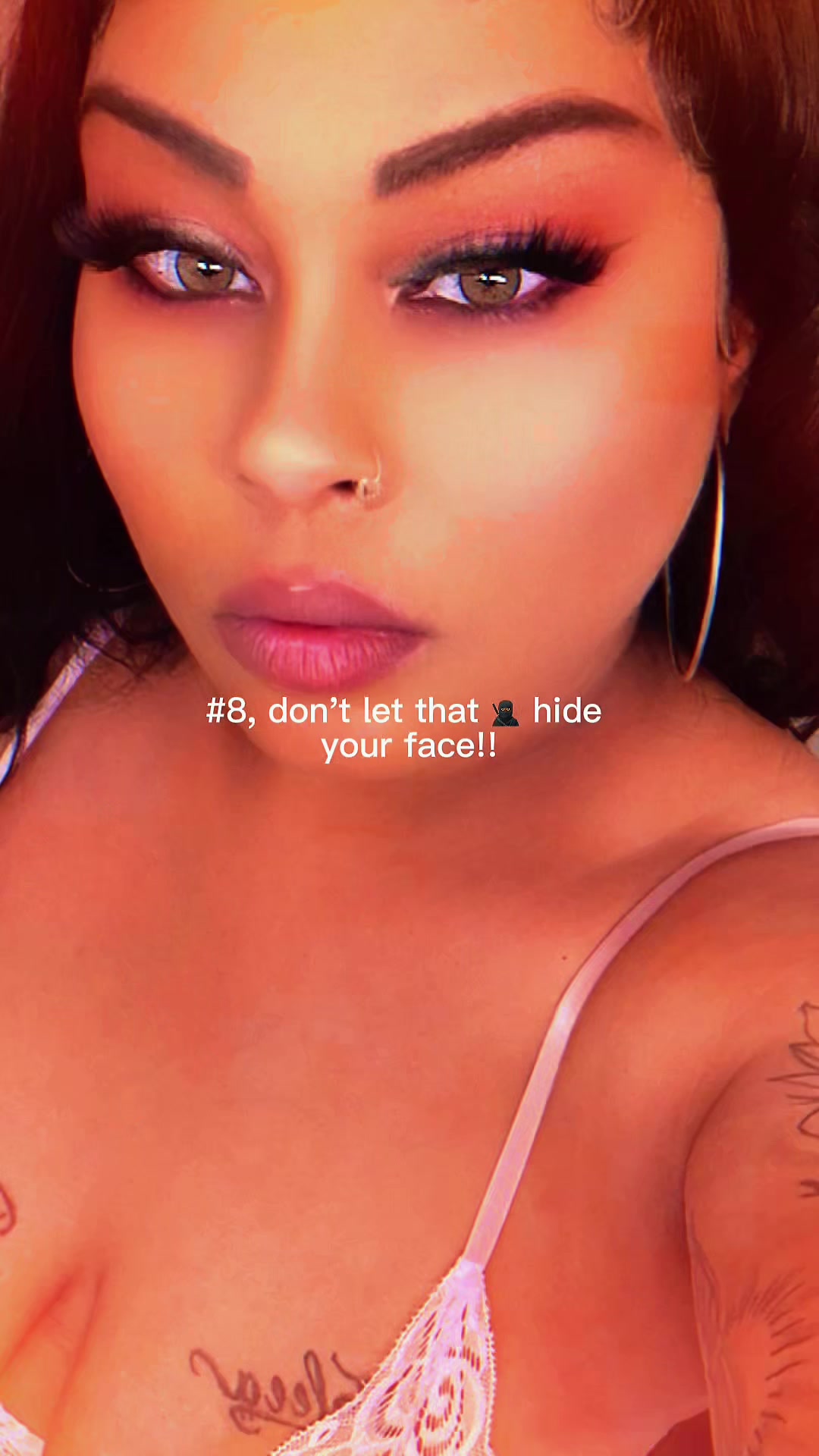 @KWEENNA🌈🌈🥰