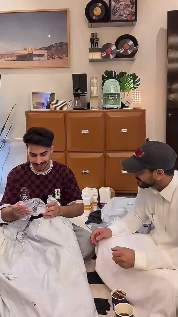 @.