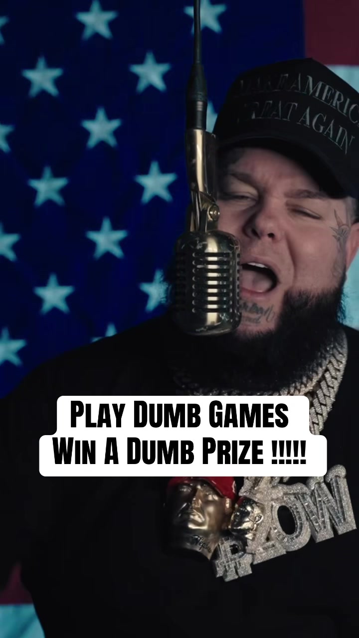@ForgiatoBlow47
