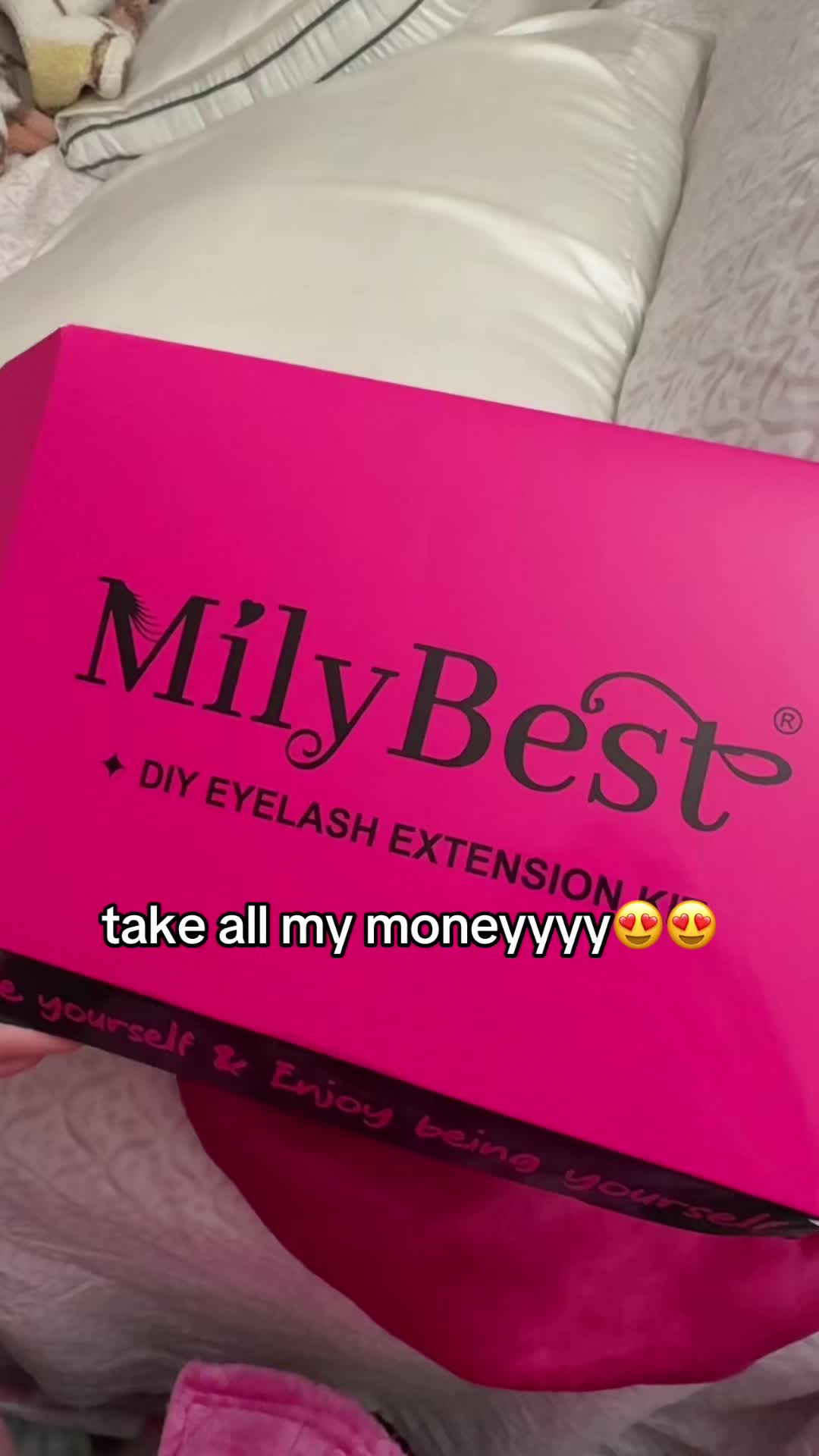 @leilani