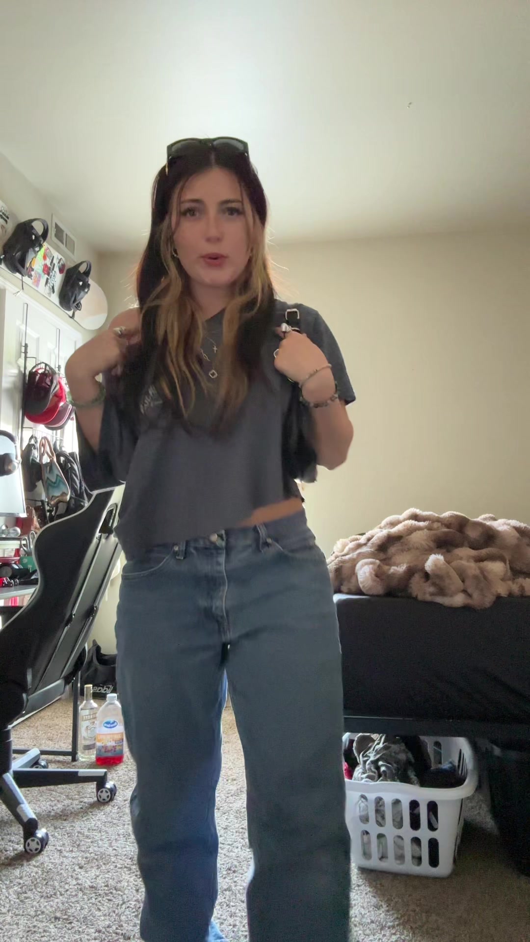 @n