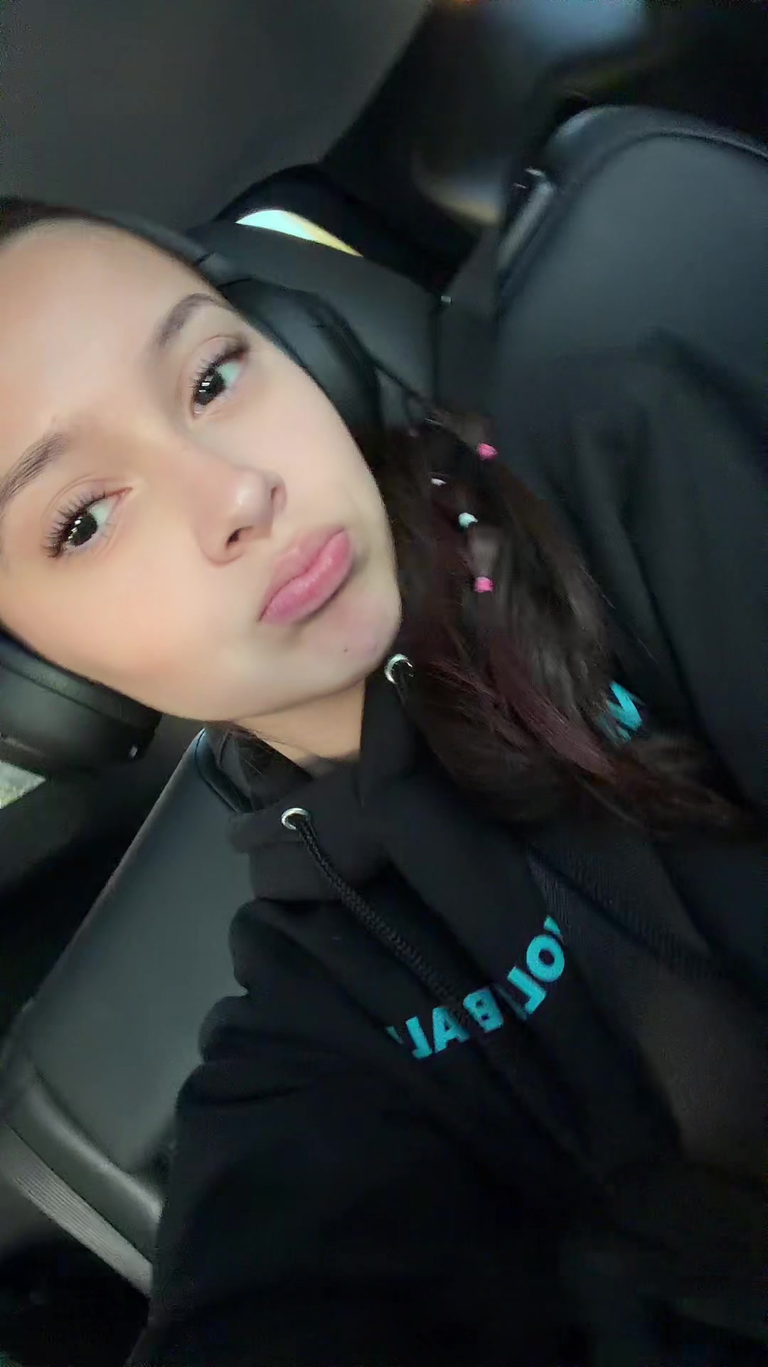 @unicornmatchafarts67