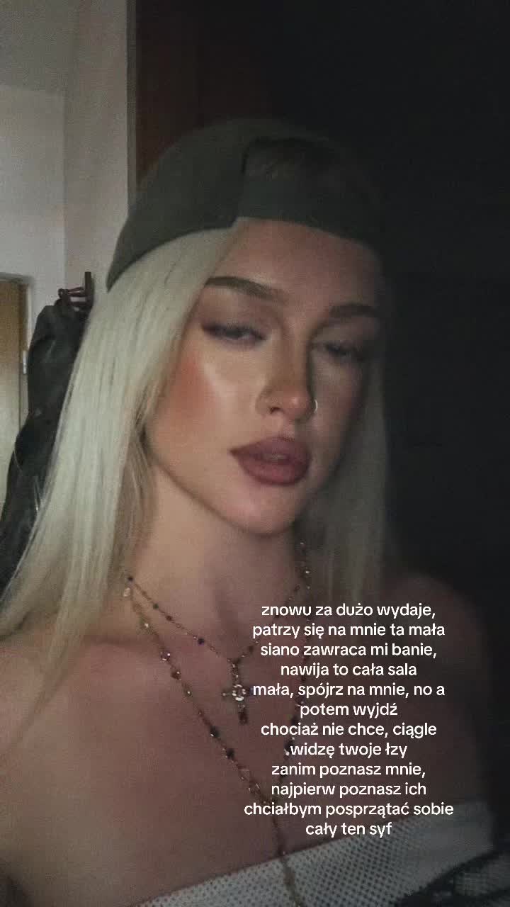 @liwkaoo