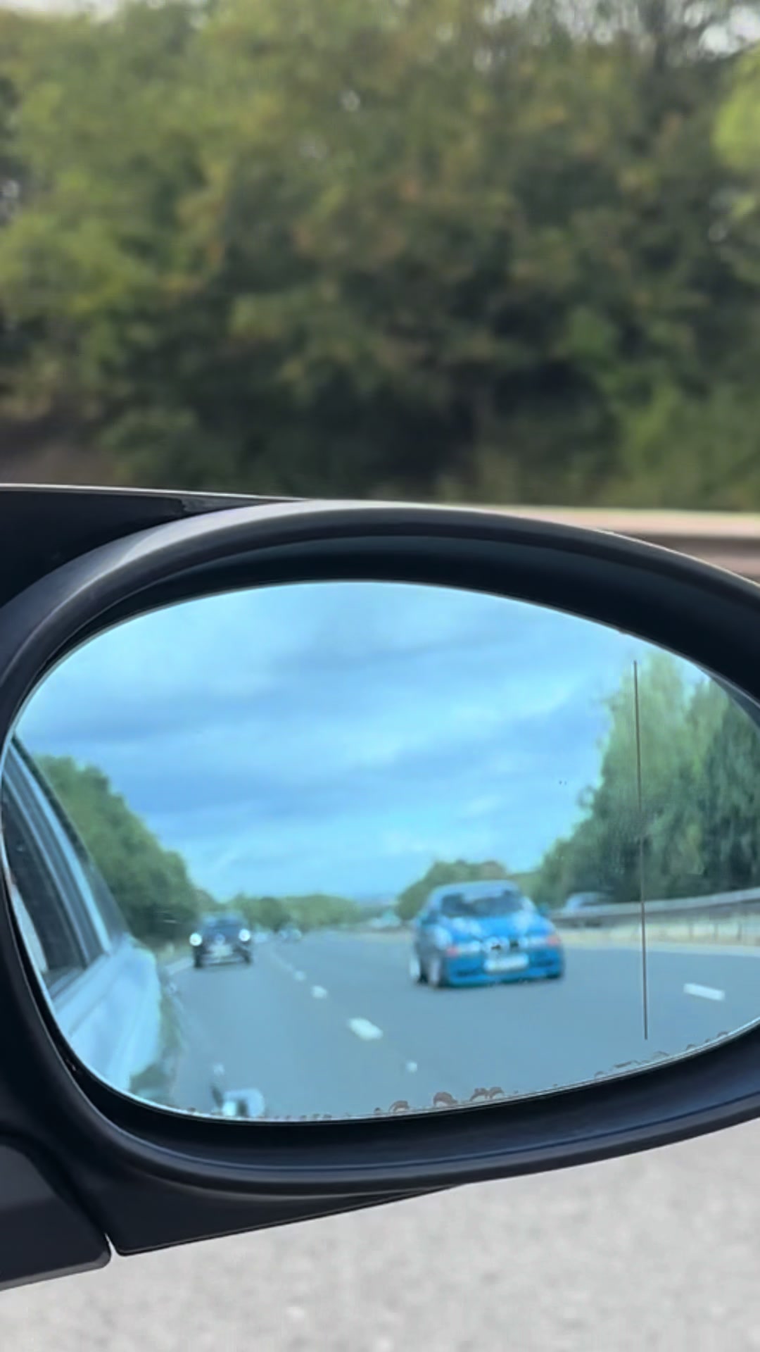 @fxck_e36s